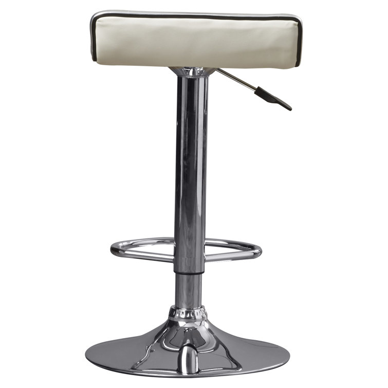 Renea adjustable bar online stools